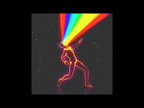 Fabin feat. B.I.G Carter  - Desperdício | Slowed and Reverb