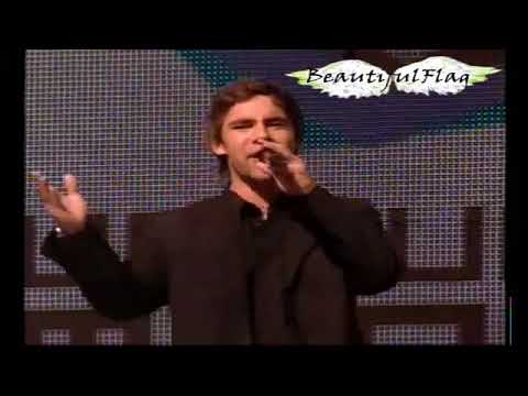 Casi angeles 4- vuelvo a casa versión ne