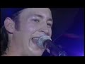 Paul Brandt: 1997 CNG "Yeah!