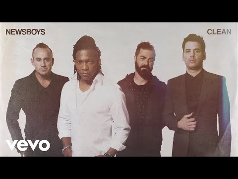 Thumbnail for Clean video