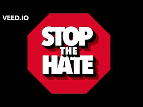 SnooGod - Steady Hating