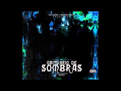 Zitazoe   Only One ft Basek