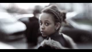 Download lagu STONY - MAMAN mp3