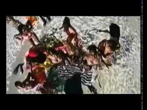 Ross & Iba ft Yakki Famirie - Ding Ding Ding Wat Een Lekkerding