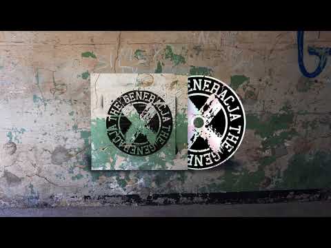 The Generacja feat. Dj Gondek - W czasach kiedy (prod. Siódmy)