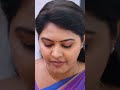 Rachithamahalakshmi Rachitha Serialactress