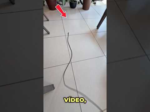 Este cable USB tiene un truco que nadie te cuenta: puedes convertir cualquier televisor normal