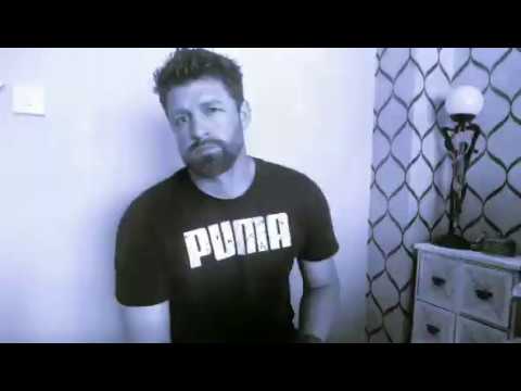 80's/90's Dance Mash Up (Acoustic)