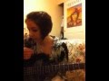 Mick Karn/Japan- Visions of China bass cover ...