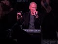 Chico DeBarge Virgin Live Keystone Korner 10/11/2025 #chicodebarge #debarge #legend #fyp