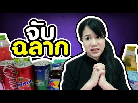 โรคสะเก็ดเงินครีมผสม โรคเบาหวานโรคสะเก็ดเงินกว่าการรักษา