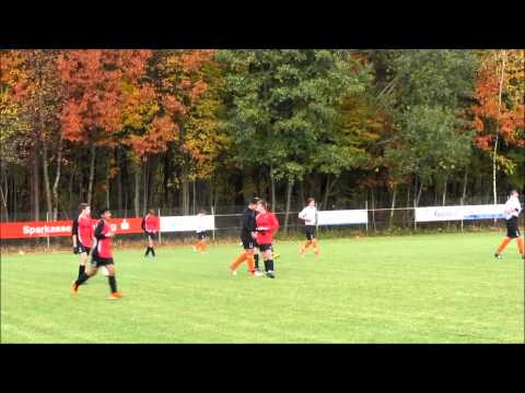 2012 10 28 PS07 HZ1u2 TSV Altenfurt B Jun gg SG DJK Falke Zabo Eintracht 2zu0