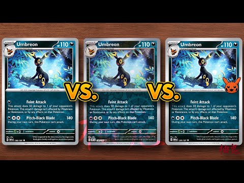 Complete vs. Master vs. Grandmaster (Explained)