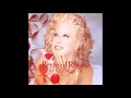Baby It's Cold Outside, Bette Midler and James Caan