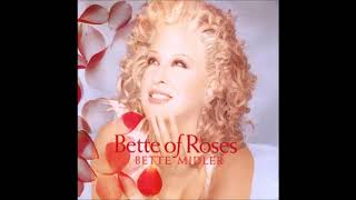 Baby It's Cold Outside, Bette Midler and James Caan