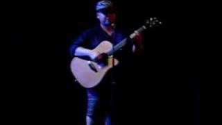 Frank Black - Live in Texas 1993 - Part 5 Brackish Boy
