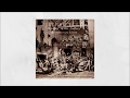 One White Duck / 010 = Nothing at All - Jethro Tull
