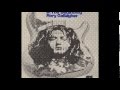 Rory Gallagher - Treat Her Right