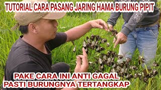 Download lagu TUTORIAL ON HOW TO INSTALL A SPIRIT NET, AUTO GET LOTS.. mp3