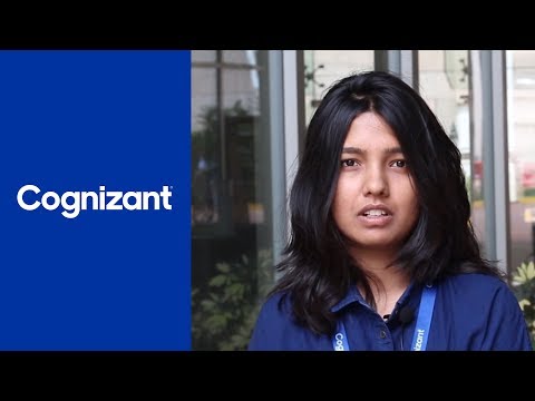 تحميل Cognizant Help Desk يلا اسمع