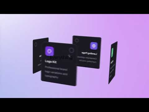 Blyft video preview