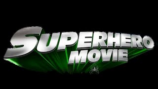 Download lagu Superhero Movie - FULL MOVIE (2008) [HD] mp3