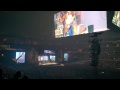 Kenny Chesney   Summer Time & Pirate Flag Live from AT&T Stadium