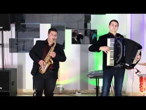 Experti Band Bitola - Koga ke ostaris