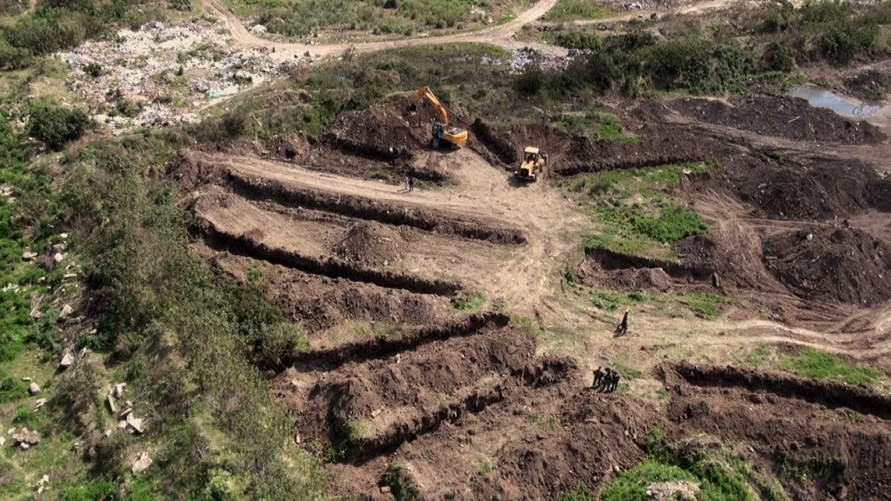 Tramas del Plan Cóndor - Automotores  Orletti