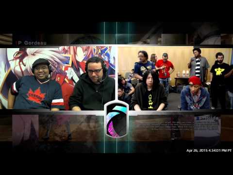 #NWM7 #UNIEL LF - C.O.R.N Footwurk (GOR) vs SCHOWDA (HIL)