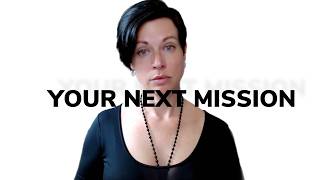 BEYOND EMPOWERMENT: You Need These 3 Things (Hint: Your Environment Matters)