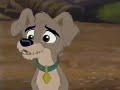 Lady And The Tramp 2 Scamp S Adventure Vhs Commercial 2001