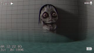 【怖すぎてリタイア続出】海外で話題のホラーゲームを実況してみた #4【The Classrooms】