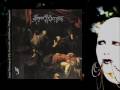 Todeswunsch // Sopor Aeternus & The Ensemble ...