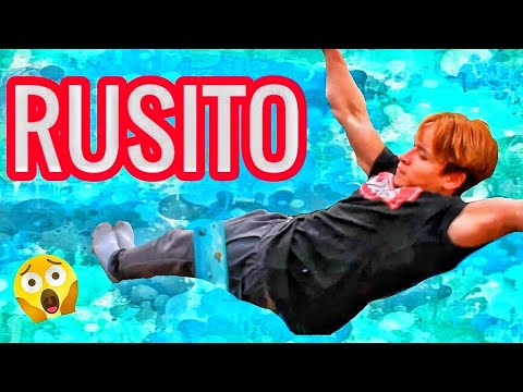 😱 INCREÍBLE FINAL 🔥 ANDRE VILLALOBOS (RUSO)  VS CRISTHIAN ARQUINIGO | STREET WORKOUT PERÚ 2019