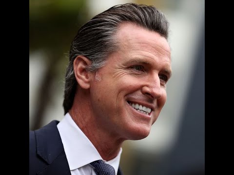 Tarot Reading- Gavin Newson Will he remain Governor ?