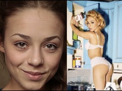 Полицейский с Рублевки Алиса Рыбкина, Рина Гришина актриса Отель Элеон