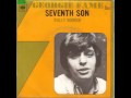 GEORGIE FAME / SEVENTH SON