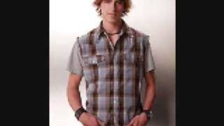 Tyler Kyte-Remind Yourself (Chipmunk Version)