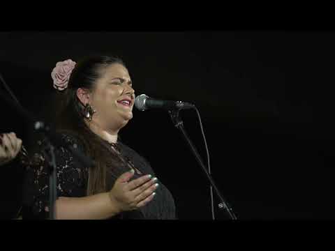 Mostar Sevdah Reunion - Čaje Šukarije (Live in Slavonski Brod)