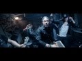 Jack's Residence - Mama Lied 