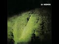 23 Skidoo -  Stifling