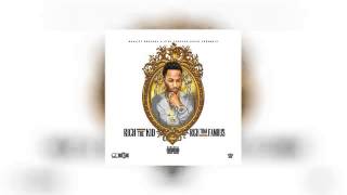 Rich The Kid   Droppin' A 100 ft  Migos & Skippa Da Flippa Prod  By Cassius Jay