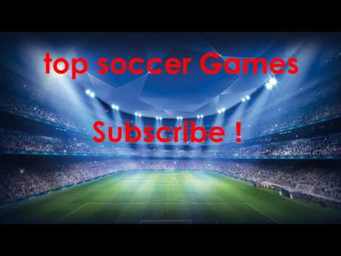 Venezuela U20(N) vs Japan U20