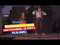 Magkapatid Na 30 Taon Nang Nagtatanghal Sa Perya Kilalanin I Juander
