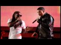 Lil Wayne Feat.Drake-Right Above It (NEW 2010 ...