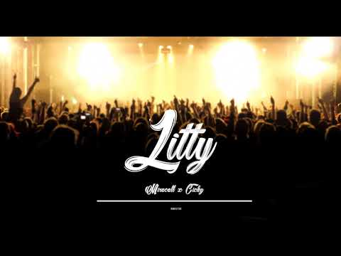Cichy x Miracall - Litty (Meek Mill - Litty (feat. Tory Lanez) REMIX)