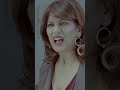 Akshay Lost Consciousness De Dana Dan Funny Moments
