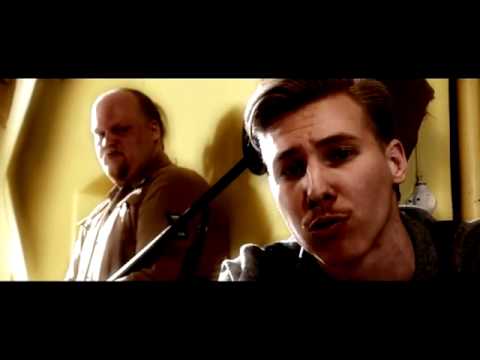 Kymppilinja  Minä feat Mariska