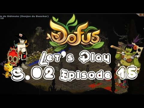 comment monter bwork